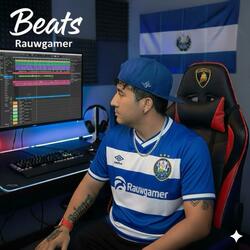 Beats de Freestyle batalla 2026