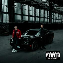 Karavela (feat. Majkl Morton)