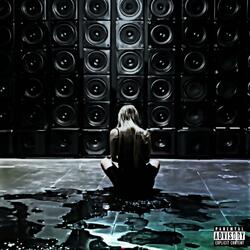 rock out (feat. Highway)