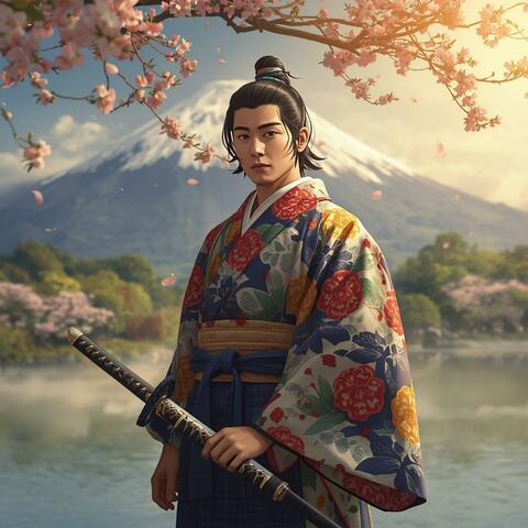 Sonic Desires: Echoes of Joshikai