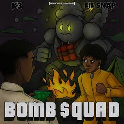 Bomb$quad