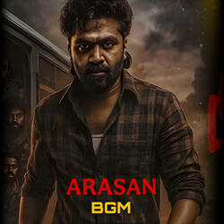 ARASAN BGM