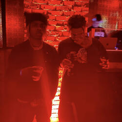 viaveneto (feat. Surf00)