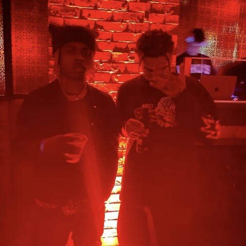 viaveneto (feat. Surf00)