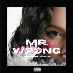 Mr. Wrong
