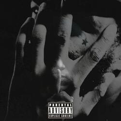 IN ANOTHER LIFE (INTERLUDE)