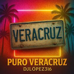 Puro Veracruz
