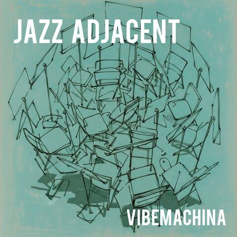 Jazz Adjacent