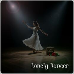 Waiting for the Dawn (Soft Jazz)