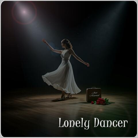 Waiting for the Dawn (Soft Jazz)