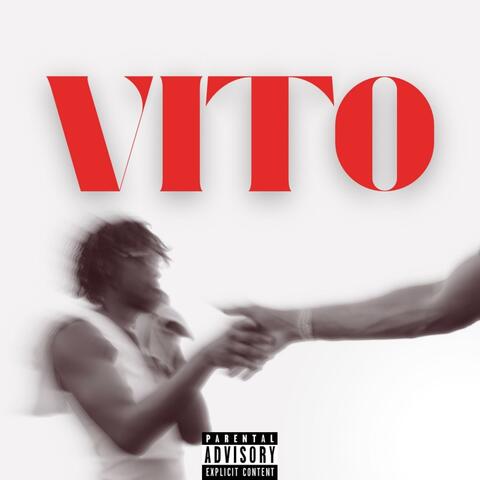 VITO
