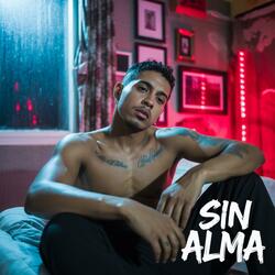 Sin alma