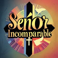 Señor Incomparable