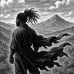 6IXES! (feat. Tokyo Csupo)