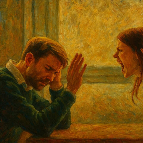 Divorce