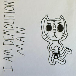 don't make me say that