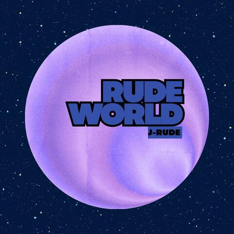 Rude World