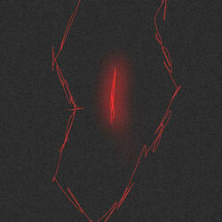 Resentment (Lost Projects Official Soundtrack)