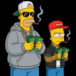 "FORWARD" | Trap Type Beat | Freestyle Beat | Type Beat | Hard Type Beat | Rap Type Beat 2028