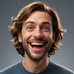 Tomorrow I Love You\Silly Song