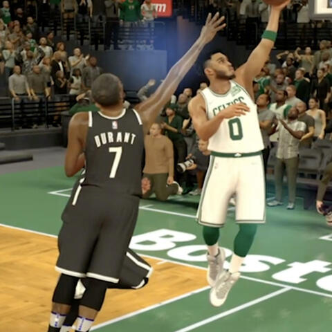 2k