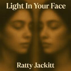 Light In Your Face (Emotion Mix) (feat. Ruttski)