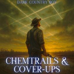 Crop Dust & Cover-Ups (Dark Country & Dark Blues)