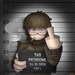 TANTOS FAKES NO CAMINHO