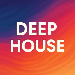 Deep hause mix 2025