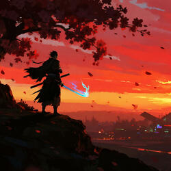 Dududuu (Special Version)