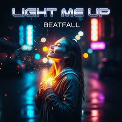 Light Me Up