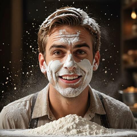 Tomorrow I Love You \ Silly song 2