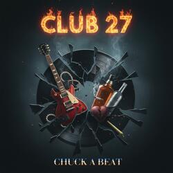 Club 27