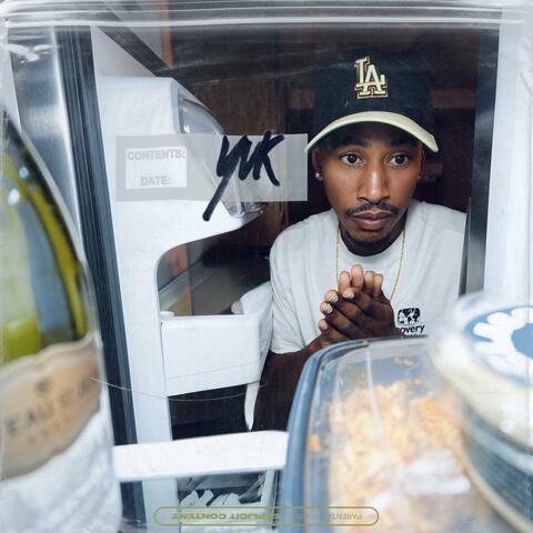 Left Overs Taste Better