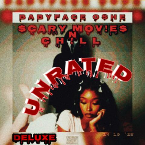 $cARY MOV!E$ N C H ! L L UNRATED (DELUXE)