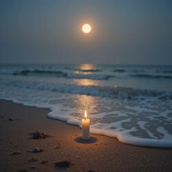 Dil Mein Chamke Tera Jadoo