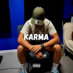 KARMA