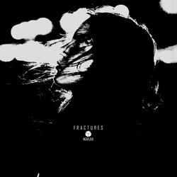 Fractures
