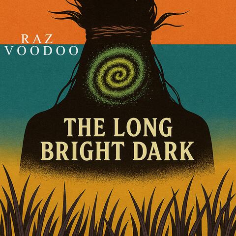 The Long Bright Dark