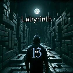 Labyrinth II