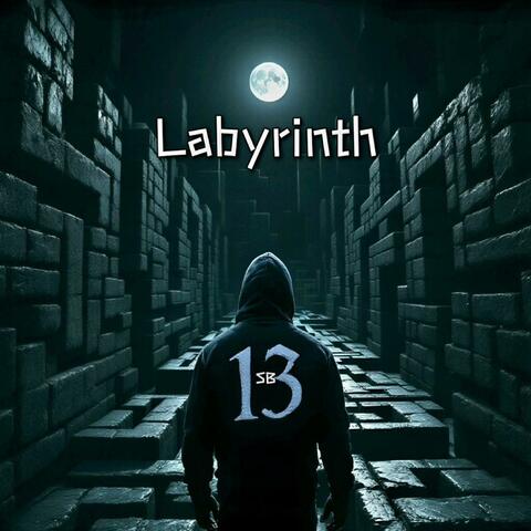 Labyrinth II