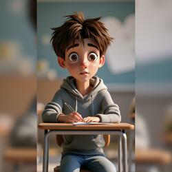 chill study lofi music for concentration and academic success