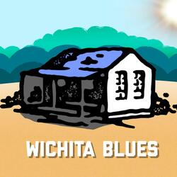 WICHITA BLUES