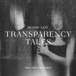 waltz (feat. Marie Sophie Hauzel)