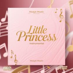Little Princess (Instrumental)