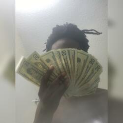 Wont do for love (fast)