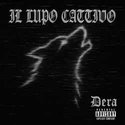 Il Lupo Cattivo