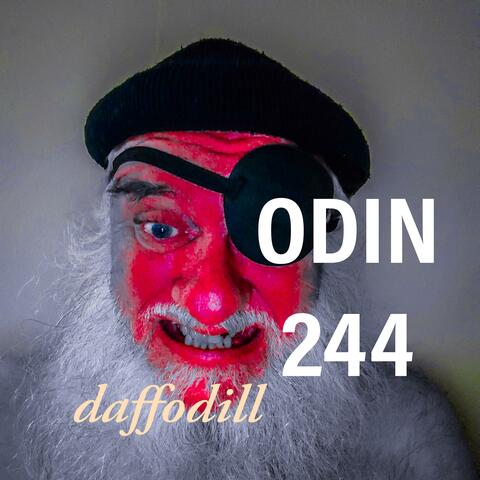 Odin, 244