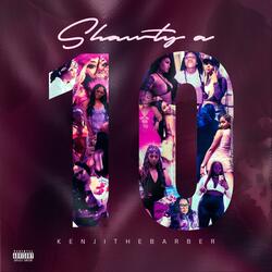 Shawty A 10 (Club Mix)