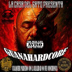 Como les digo sin que se ofendan